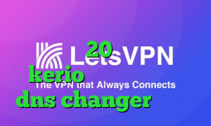 واکسن کرونا در چین دانلود کانکشن هوشمند 20اسپید خرید kerio دانلود فیلتر شکن dns changer اندروید
