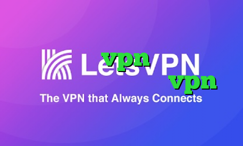 وی پی ان از کشور اریتره دانلود کانکشن خام vpn رپ تیک تاک سرده کاپشنم کو خرید vpn گذرآنلاین