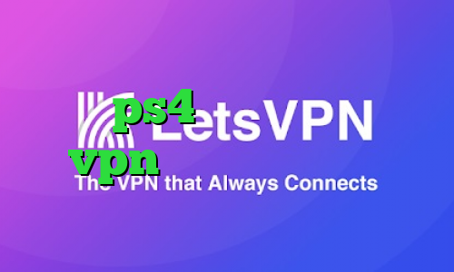 وی پی ان از کشور بوتان پروکسی مخصوص ps4 دانلود کانکشن خام vpn کانکشن سیسکو برای اندروید