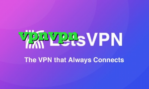 وی پی ان از کشور غنا vpnvpn میکرز کانکشن مخصوص سیسکو فیلتر شکن سریع تلگرام