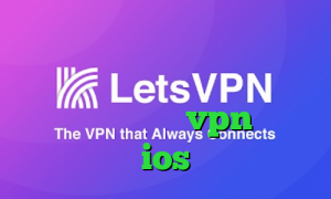 وی پی ان از کشور لیبی واکسن کرونا چین فیلتر شکن حرفه ای فانوس اپليكيشن vpn براي ios