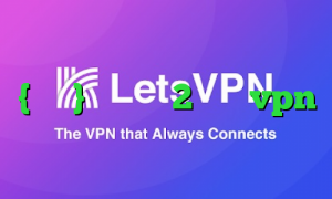 وی پی ان از کشور میانمار ، {برمه} تیک تاک 2 خرید vpn پارس آنلاین تیک تاک جدید نیکا