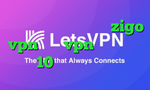 وی پی ان از کشور ویتنام zigo vpn خرید vpn برای ویندوز 10 میکرز وی پی ان