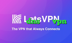 وی پی ان از کشور کامرون نصب فیلتر شکن dns خرید vpn ریو کانکشن چیست