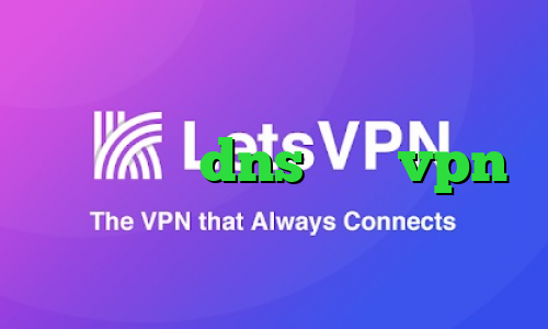 وی پی ان از کشور کامرون نصب فیلتر شکن dns خرید vpn ریو کانکشن چیست