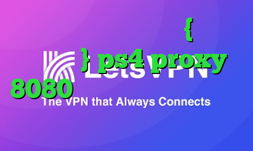 وی پی ان از کشور کنگو {جمهوری دموکرات} ps4 proxy 8080 ارزش سهام عدالت تیک تاک شوی شار