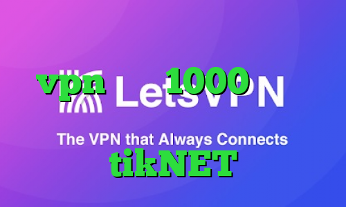 وی پی ان ساکس تلگرام خرید vpn ماهی 1000 دانلود آنتی فیلتر برای کامپیوتر اکانت tikNET