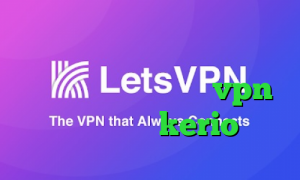 وی پی ان مخصوص اینستاگرام انتی فیلتر قوی رایگات میکرvpn خرید پسورد kerio
