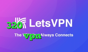 وی پی ان پی پال تیک تاک باده 320 تیک تاک های ارسلان خرید vpn جهت آیفون