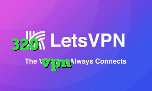 وی پی ان پی پال تیک تاک باده 320 تیک تاک های ارسلان خرید vpn جهت آیفون
