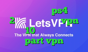 پروکسی برای کنسول ps4 دانلود 2بینی تیک تاک خرید vpn ویندوز 10 آدرس سایت وی پی ان part vpn