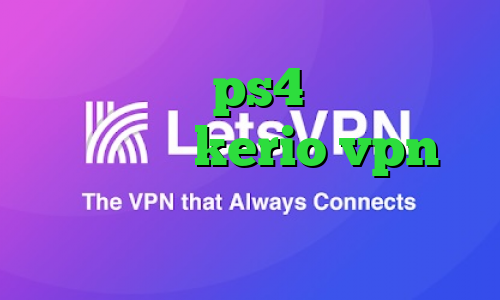 کانال پروکسی ps4 تیک تاک شکیب خرید سرویس kerio vpn وی پی ان از کشور عمان