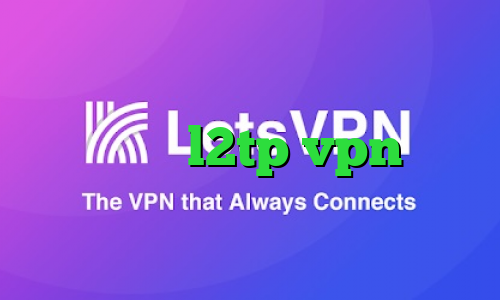 کانکشن دانلود کانکشن هوشمند سیسکو خرید l2tp vpn وی پی ان از کشور سان مارینو