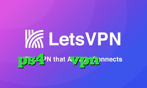 کانکشن سیسکو برای اندروید خرید آی پی گامبیا ارور پروکسی در ps4 خرید vpn در مشهد