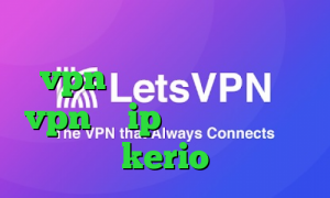 کانکشن سیسکو برای مک خرید vpn موبایل اندروید خرید vpn با ip ثابت خرید سرویس kerio