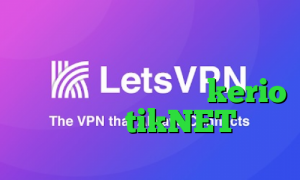 کانکشن فیلتر شکن فیلترشکن خوب برای آیفون خرید پسورد kerio دانلود tikNET