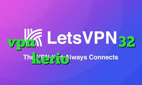 کانکشن موبایل کجاست خرید vpn لایک دانلود کانکشن 32 بیتی kerio انتی فیلتر رستم