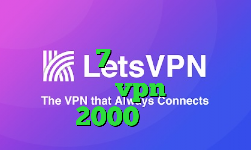 کانکشن موبایل کجاست فیلترشکن برای آیفون 7 استعلام ارزش سهام عدالت خرید vpn یک ماهه 2000 تومان