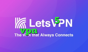 کانکشن نانو استیشن5 جدیدترین خرید vpn تلگرام شیر کانکشن