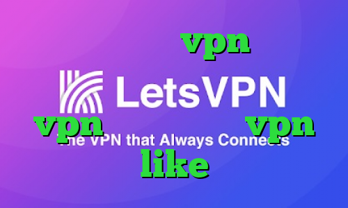 کانکشن هوشمند vpn دانلود کانکشن سیسکو برای لینوکس خرید vpn ریو اپلیکیشن vpn like