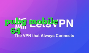 کانکشن هوشمند آریا کاهش پینگ بازی pubg mobile کانکشن کریو 64 بیتی دانلود اهنگ تیک تاک ضربدر مربع دایره مثلث