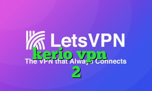 کانکشن هوشمند پرکس اموزش تبدیل اینترانت به اینترنت خرید فیلتر شکن kerio vpn تیک تاک 2