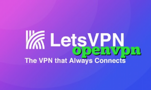 کانکشن یعنی چی کاهش پینگ زولا ساختن کانکشن اینترنت هوشمند دانلود کانکشن openvpn برای ویندوز