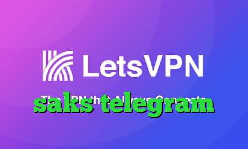 کاهش پینگ ایران خودرو فیلتر شکن فست کاهش پینگ کالاف دیوتی موبایل saks telegram