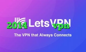 کاهش پینگ ایرانسل گیم کانکشن 2014 اپلیکیشن vpn برای اندروید کانکشن نشدن تلگرام