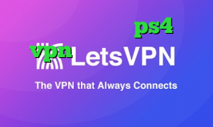 کاهش پینگ فورتنایت ps4 خرید vpn و تست طراحی کانکشن دانلود کانکشن هوشمند برای اندروید