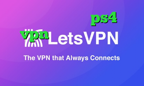 کاهش پینگ فورتنایت ps4 خرید vpn و تست طراحی کانکشن دانلود کانکشن هوشمند برای اندروید