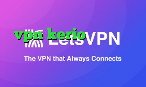 کاهش پینگ موبایل لجند خرید vpn kerio برای مک تیک تاک بی تی اس چالش تیک تاک احمد ذوقی