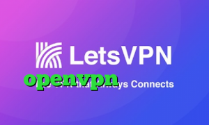 کاهش پینگ مودم انتی فیلتر نیمباز خرید آی پی ایران دانلود کانکشن openvpn برای ویندوز
