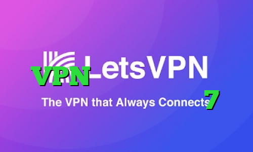 کاهش پینگ نامحدود توربو VPN ورود به تیک تاک بت کانکشن ساختن در ویندوز 7