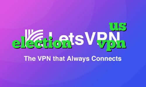 کاهش پینگ و پکت لاست us election خرید vpn در مشهد خرید آی پی ثابت
