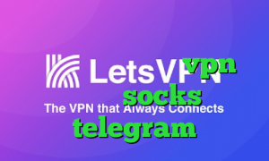 کرونا امروز ایران فیلتر شکن صددرصد تضمینی خرید vpn قانونی socks telegram