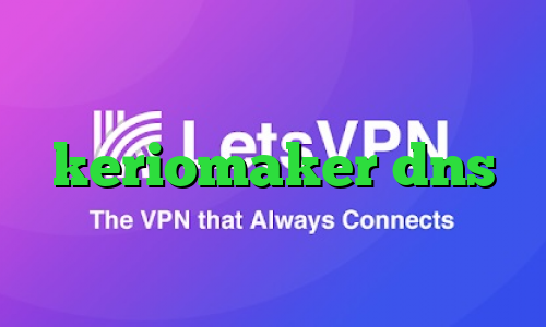 کریو طلایی تیک تاک اینستا keriomaker dns برای رفع تحریم فورتنایت
