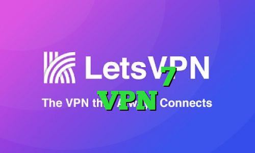 کریو طلایی کانکشن نشدن تلگرام فیلتر شکن آیفون 7 توربو VPN