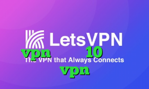 ی فیلتر شکن قوی برای سونی اکسپریا تیک تاک نولانی خرید vpn ویندوز 10 تیک نت vpn