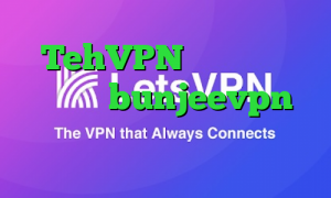 TehVPN پراکسی ساکس اپلیکیشن bunjeevpn از چ فیلتر شکنی استفاده کنم