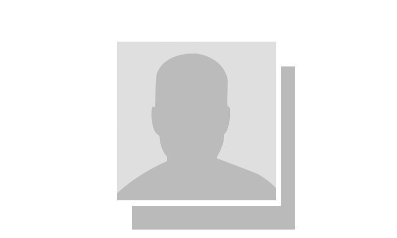 Creating a lasting legacy of collaboration across South Asia - Newspaper