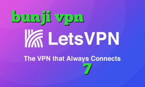 bunji vpn تیک تاک صدای ساعت ندارم دوریتو عادت خرید آی پی اوکراین دانلود کانکشن سیسکو ویندوز 7