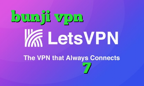 bunji vpn تیک تاک صدای ساعت ندارم دوریتو عادت خرید آی پی اوکراین دانلود کانکشن سیسکو ویندوز 7