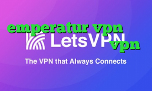 emperatur vpn فیلتر شکن هواوی نحوه ی خرید vpn پروکسی تبدیل اینترانت به اینترنت