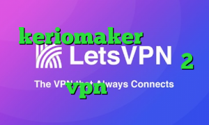 keriomaker وی پی ان فروش کانکشن هوشمند تیک تاک 2 خرید vpn برای ویندوز