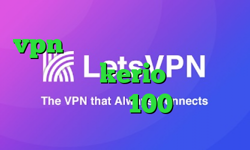 vpn تیک نت د فیلتر شکن فانوس فروش اکانت kerio کاهش پینگ به زیر 100