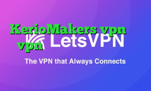 آدرس سایت وی پی ان KerioMakers vpn خرید vpn هزار تومانی پروکسی تبدیل اینترانت به اینترنت ایران سیف وی پی ان