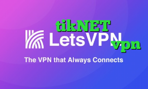 آنتی فیلتر tikNET تیک تاک چکه چکه دانلود کانکشن و vpn رایگان