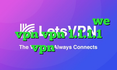 آنتی فیلتر برای اپل سایت we vpn vpn 1.1.1.1 vpn کریو میکر