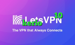 آنتی فیلتر برای ویندوز 10 خرید وی پی kerio تیک تاک های معروف دانلود کانکشن ای نت